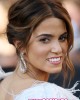 eclipse nikki reed2 80x100 FOTO GALLERY: La premiere di Eclipse a LA