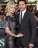 eclipse peter facinelli 80x100 FOTO GALLERY: La premiere di Eclipse a LA