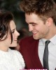 eclipse rob kristen 80x100 FOTO GALLERY: La premiere di Eclipse a LA