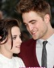 eclipse rob kristen2 80x100 FOTO GALLERY: La premiere di Eclipse a LA