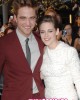 eclipse rob kristen3 80x100 FOTO GALLERY: La premiere di Eclipse a LA