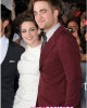 eclipse rob kristen5 80x100 FOTO GALLERY: La premiere di Eclipse a LA