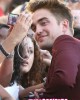 eclipse robert pattinson 80x100 FOTO GALLERY: La premiere di Eclipse a LA