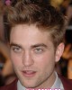 eclipse robert pattinson2 80x100 FOTO GALLERY: La premiere di Eclipse a LA