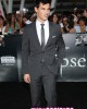 eclipse taylor lautner 80x100 FOTO GALLERY: La premiere di Eclipse a LA