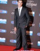 eclipse taylor lautner1 80x100 FOTO GALLERY: Il red carpet italiano di Eclipse