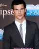 eclipse taylor lautner2 80x100 FOTO GALLERY: Il red carpet italiano di Eclipse