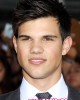 eclipse taylor lautner21 80x100 FOTO GALLERY: La premiere di Eclipse a LA