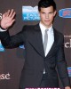 eclipse taylor lautner3 80x100 FOTO GALLERY: Il red carpet italiano di Eclipse