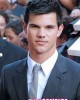 eclipse taylor lautner4 80x100 FOTO GALLERY: Il red carpet italiano di Eclipse