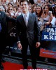 eclipse taylor lautner5 80x100 FOTO GALLERY: Il red carpet italiano di Eclipse