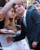 eclipse taylor lautner6 80x100 FOTO GALLERY: Il red carpet italiano di Eclipse