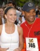 jen amaury1 80x100 Corsa di beneficienza per Jennifer e Amaury