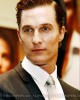 matthew duomo6 80x100 FOTO GALLERY: Matthew McConaughey a Milano per D&G