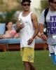 FOTO GALLERY: Zac Efron a Maui maui zac efron1 80x100 FOTO GALLERY: Zac Efron a Maui