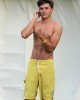 FOTO GALLERY: Zac Efron a Maui maui zac efron2 80x100 FOTO GALLERY: Zac Efron a Maui