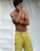 FOTO GALLERY: Zac Efron a Maui maui zac efron3 80x100 FOTO GALLERY: Zac Efron a Maui