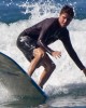 FOTO GALLERY: Zac Efron a Maui maui zac efron6 80x100 FOTO GALLERY: Zac Efron a Maui