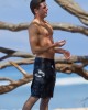 FOTO GALLERY: Zac Efron a Maui maui zac efron8 80x100 FOTO GALLERY: Zac Efron a Maui