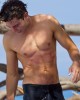 FOTO GALLERY: Zac Efron a Maui maui zac efron9 80x100 FOTO GALLERY: Zac Efron a Maui