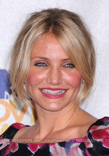 movie awards cameron FOTO GALLERY: Mtv Movie Awards 2010