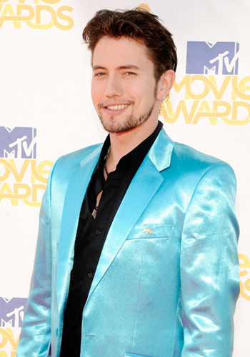 movie awards rathbone FOTO GALLERY: Mtv Movie Awards 2010