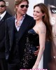 SALT angelina jolie brad pitt9 80x100 FOTO GALLERY: Angelina e Brad presentano Salt