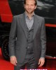 a team londra bradleycooper 80x100 FOTO GALLERY: Il red carpet dellA Team a Londra