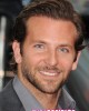a team londra bradleycooper2 80x100 FOTO GALLERY: Il red carpet dellA Team a Londra