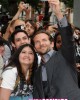 a team londra bradleycooper3 80x100 FOTO GALLERY: Il red carpet dellA Team a Londra