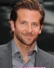 a team londra bradleycooper4 80x100 FOTO GALLERY: Il red carpet dellA Team a Londra