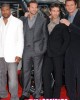 a team londra cast2 80x100 FOTO GALLERY: Il red carpet dellA Team a Londra
