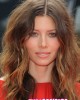 a team londra jessicabiel 80x100 FOTO GALLERY: Il red carpet dellA Team a Londra