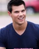 abduction taylor5 80x100 FOTO GALLERY: Taylor Lautner di nuovo in sella