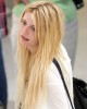 aero mischa7 80x100 FOTO GALLERY: Mischa Barton in aeroporto