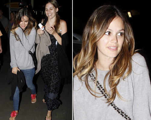 bilsoncinema Indovina i sandali pon pon