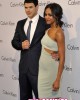 ck kellan zoe1 80x100 FOTO GALLERY: Kellan Lutz e altre star per Calvin Klein