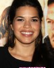 dryland americaferrera 80x100 FOTO GALLERY: La premiere di The Dry Land