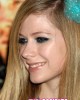 dryland avrillavigne2 80x100 FOTO GALLERY: La premiere di The Dry Land