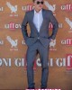 giffoni jesse 1 80x100 FOTO GALLERY: Jesse McCartney al Giffoni Film Festival