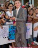 giffoni jesse 2 80x100 FOTO GALLERY: Jesse McCartney al Giffoni Film Festival