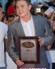 giffoni jesse 3 80x100 FOTO GALLERY: Jesse McCartney al Giffoni Film Festival