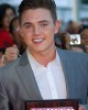 giffoni jesse 4 80x100 FOTO GALLERY: Jesse McCartney al Giffoni Film Festival