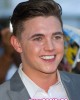 giffoni jesse 5 80x100 FOTO GALLERY: Jesse McCartney al Giffoni Film Festival