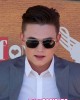 giffoni jesse 6 80x100 FOTO GALLERY: Jesse McCartney al Giffoni Film Festival