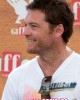 giffoni sam worthington3 80x100 FOTO GALLERY: Sam Worthington sul red carpet del Giffoni