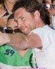 giffoni sam worthington4 80x100 FOTO GALLERY: Sam Worthington sul red carpet del Giffoni