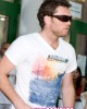 giffoni sam worthington6 80x100 FOTO GALLERY: Sam Worthington sul red carpet del Giffoni