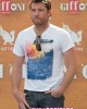 giffoni sam worthington8 80x100 FOTO GALLERY: Sam Worthington sul red carpet del Giffoni