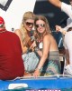 FOTO GALLERY: Paris Hilton al La Voile Rouge paris nicky saint tropez 80x100 FOTO GALLERY: Paris Hilton al La Voile Rouge